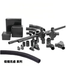 �͟��o�uLSHF �������ܷ��޾��ܾ��۾������ �ɶ���