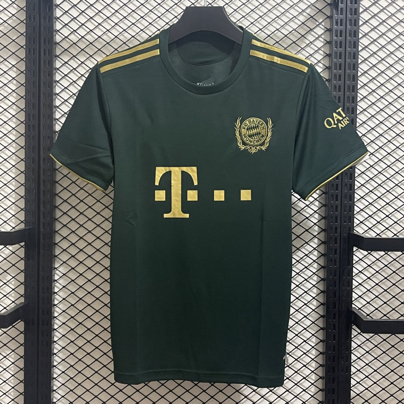 パリのサッカー服の古い試合のシャツの人気のあるデザインのスポーツの半袖のマンチェスター・ユナイテッドの皇馬は番号を印刷することができます。|undefined