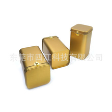 ���ɰ���~���b���w�F��ĥɰ�F�����i��ͨ�ÈԹ�����ʳƷ�YƷ�F��