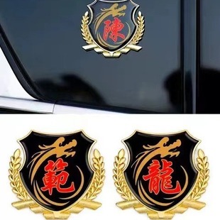 �ټ���3D���w���قȘ��N���������β��vip܇�������N�����b�Ʒ