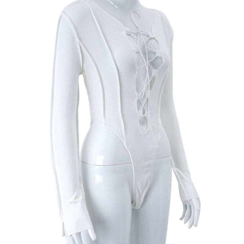 Fashion Jumpsuit 6