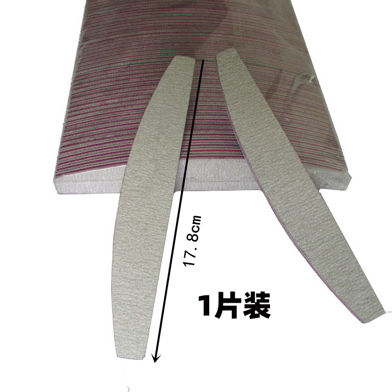 水晶滴胶制作吸管镊子砂纸钻头钳子量杯电子秤搅拌棒AB胶工具合集|undefined