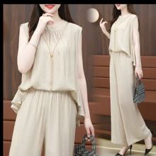 �ļ��¿�����@�ݶ���С���ɼ��וr�К��|���z�������ѝ���bŮ��