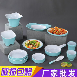 ���ⱱ�W�ܰ��P�ӻ�偵�;����ò͏d�Ƶ���ɫС����˱P�´�