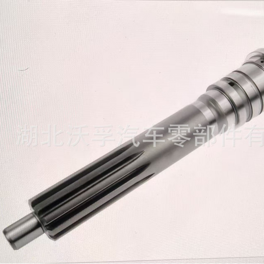 Suitable for Zf Gearbox Accessories Input Shaft 1370 302 414 1370302414