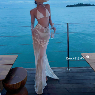 ̩������MAIͬ���ɫ͸ҕ�����Lȹ�Ȼ��ἃ���Ը����öȼ�Ӿ��Ů