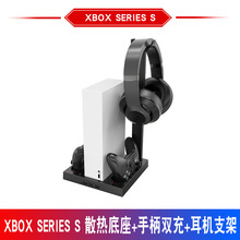 XBOX SERIES SΑCɢXbox  SֱpC֧