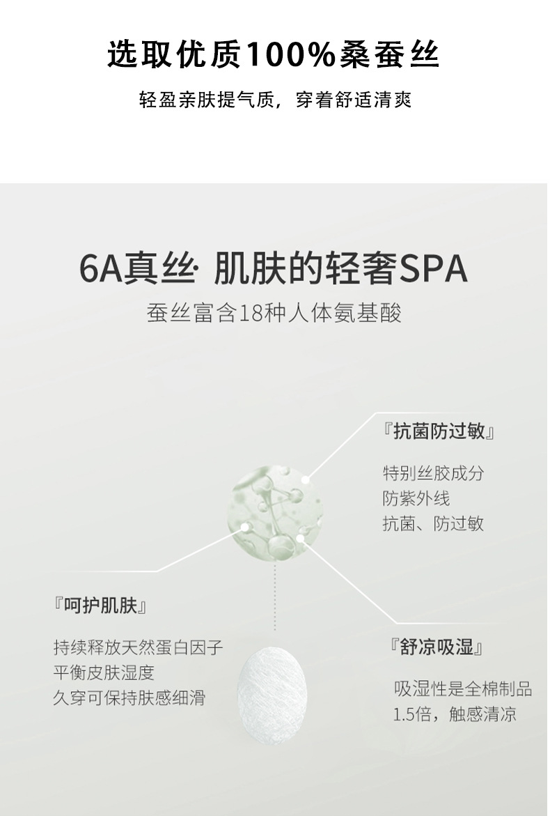 B6422 3320K ÁO SƠ MI NỮ JIATDLK MÙA HÈ HỌA TIẾT HOA KÍN CỔ THỜI TRANG NỮ LỤA TƠ TẰM G06 SẢN PHẨM MỚI