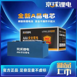 ����늳ء������늡�3A��ȫ늄���݆܇늳��ƿ�m�Ð۬��������f