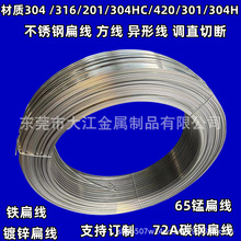 304/316/201/303���P䓏��ɱ⾀ ��Ӳ�⾀ ȫܛ�˻��zС��l1*2