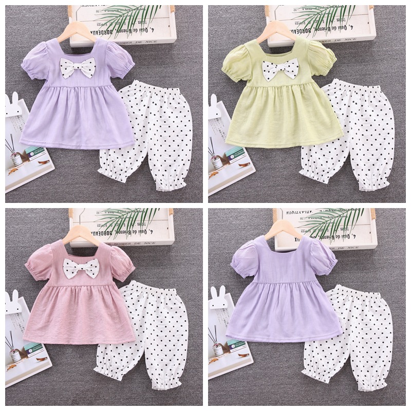 i2uRg/ikztQlPTSzCDkEICpfjwYo4rs5kQ3b