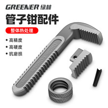 �G�ֹ��Q�����f�ܹ����Q���Qˮ���Q�๦���f�ù��I�����������ȫ