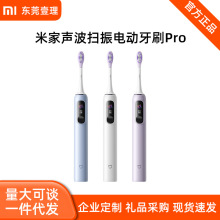 С���׼Ғ���늄���ˢPro�׼������ʽ������H����Ůܛë