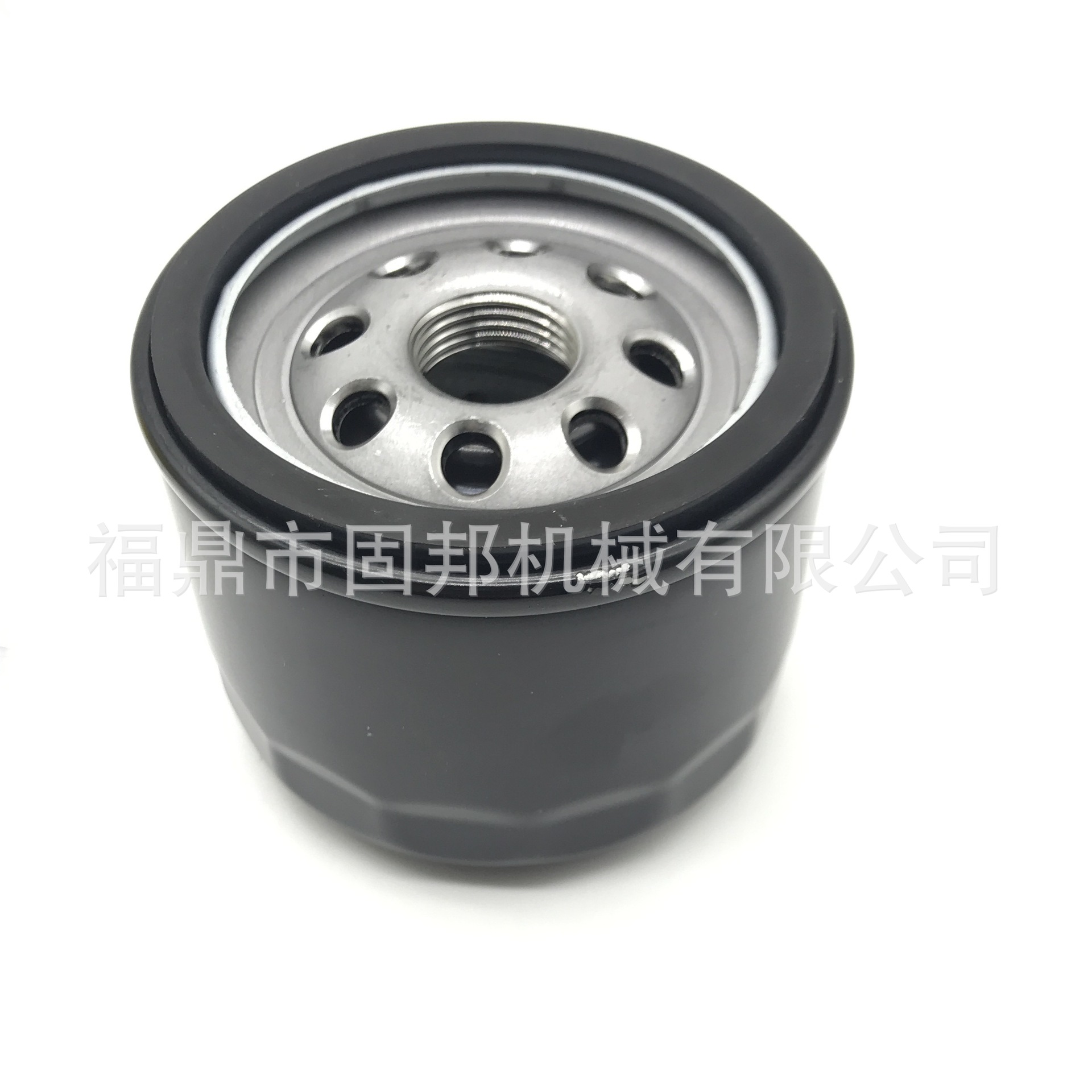 793569 793685 Air Filter Suitable for Jd La115 D100 D110 D120 L100 E110