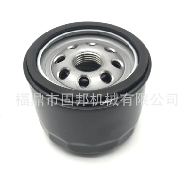 Air filter Suitable for Jd La115