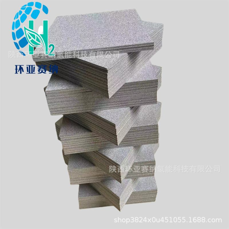 31b5842e75981788ec6dd3736d4011