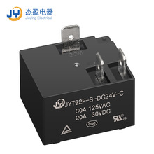 SֱT92F^ 30A/24VһMDQ5_^