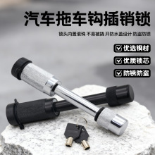 ��܇����܇���N�i��ͧ�i�۹̶������܇�i��܇�h�iԽҰ���I���N�i