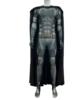 Batman lycra + cape