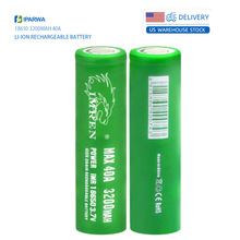 ���߿Ƽ� �����}��һ�����l؛18650  3200mAh 40A��x�ӳ��늳�