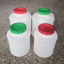 2.5KG�zˮͰ 2.5��AB�zͰ 5���ﻯ��Ͱ 5L�����w���bͰ��������Ͱ