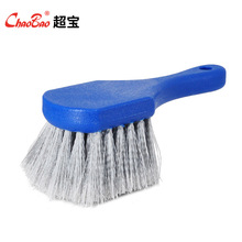 ����C-132�{ɫ�ֱ��̱��坍ˢ����ԡ��ˢܛӲë�ɴuˮ�س��mˢ