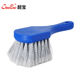 ����C-132�{ɫ�ֱ��̱��坍ˢ����ԡ��ˢܛӲë�ɴuˮ�س��mˢ