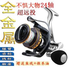 �ձ��M��ȫ���ټ�܇݆�_�ߝO݆·���hͶ���͒��Ͱ�ួ��ٝO݆��݆