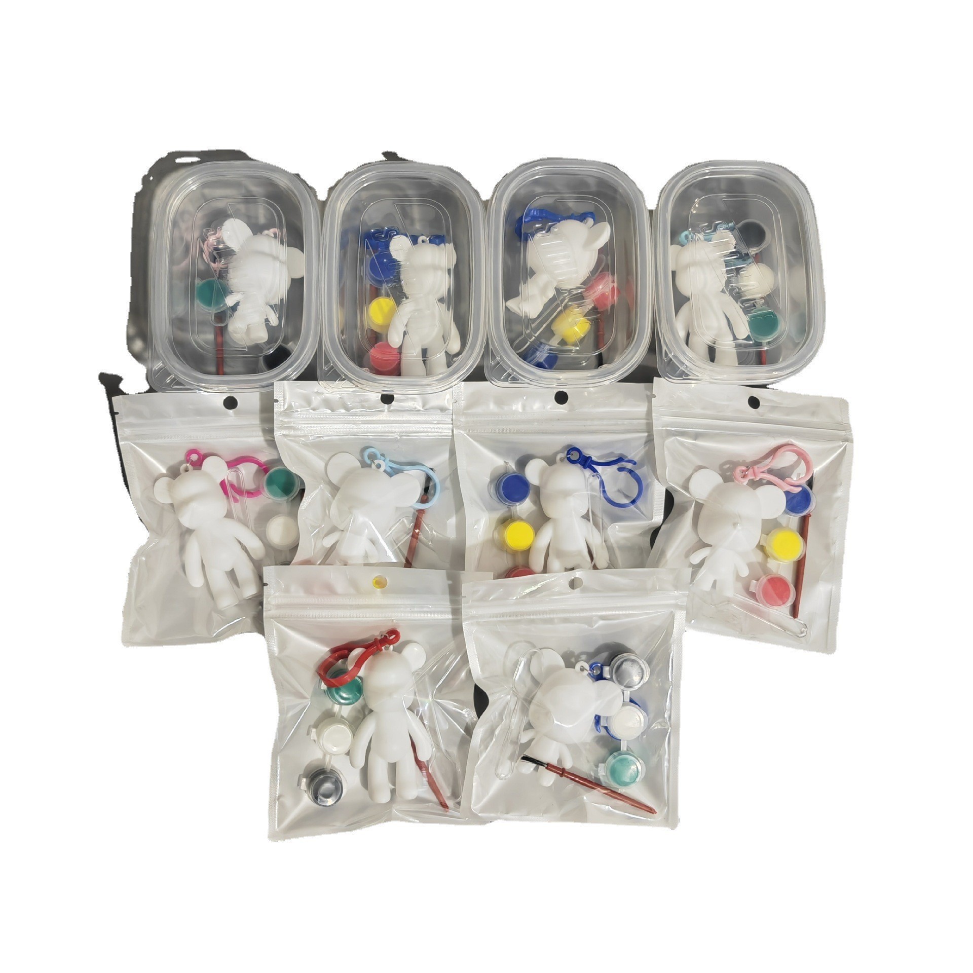 O1CN01SkRHQV1Bs2ox4gc1X_!!0-0-