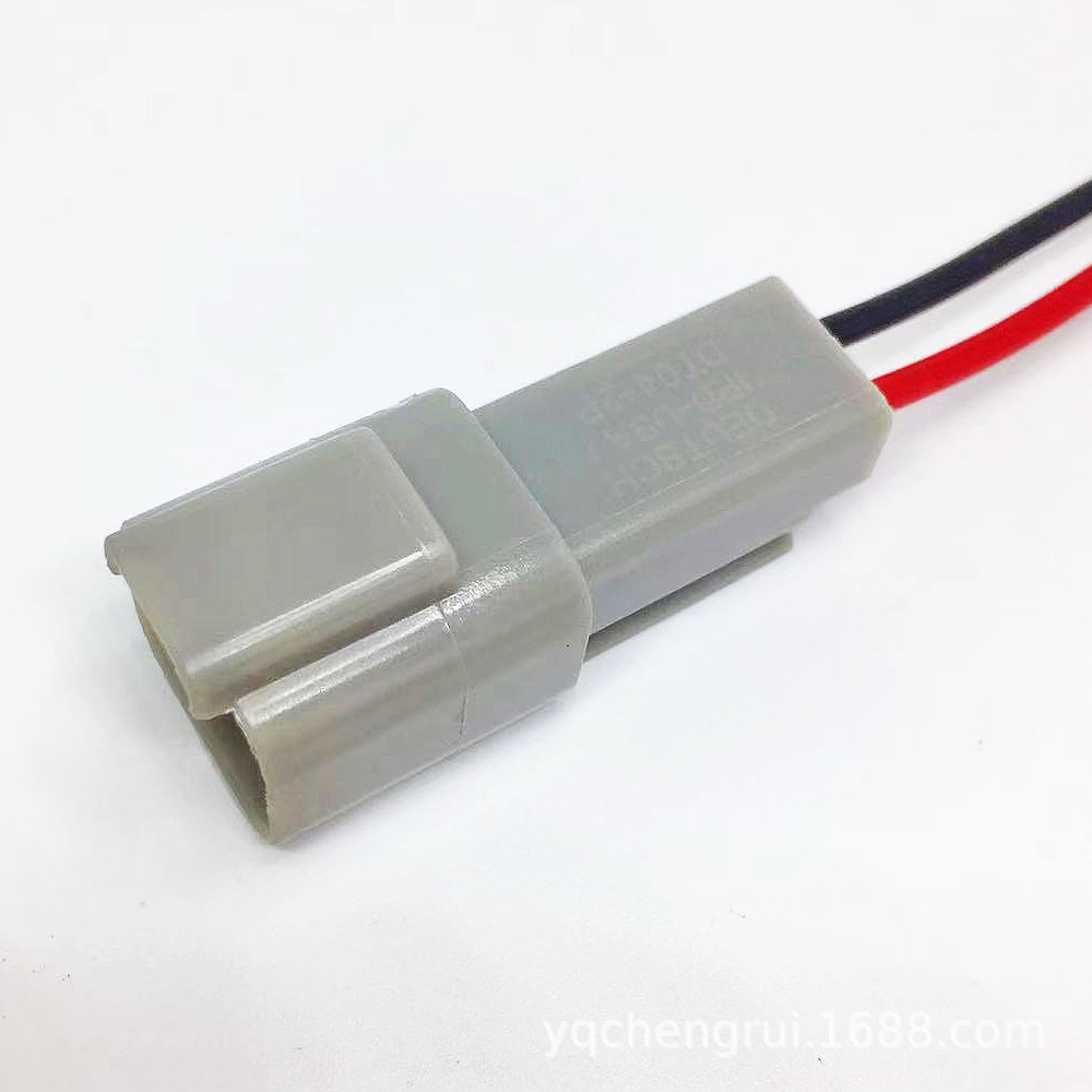 微信图片_20220530085016_副本