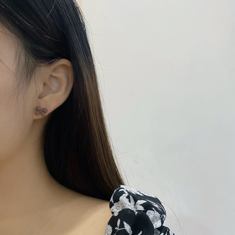 IMG_3759(20210908-125122)