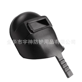 防护耳罩;防尘眼镜;其他面部防护