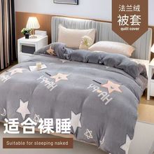 �������m�q�����p���p����ɲ�ϴë�q�q�ӽq�Ӻ���o늶��챻�֏S