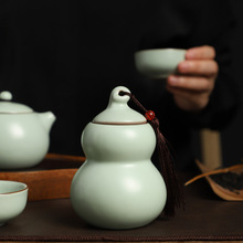 ��G�մɼt�G���~�޼��ú��JС̖��޹����߱�y�⃦ܷ������l