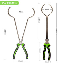 �۽�t��������Q�������L���͸ߜط��C�����R���t�A�A�ΊA�ֹ���