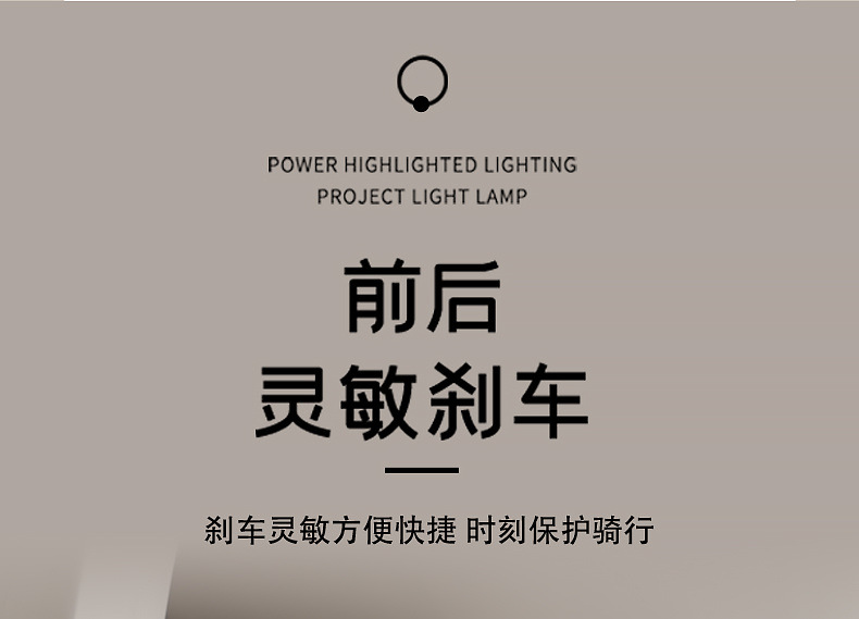 d2da07b3-9060-4535-9995-34ab2bc1510c.jpe