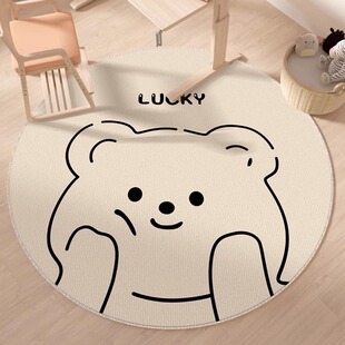 ��ͨ��̺�͏d���K�״�����X�D�ε؉|�����A�ε�̺����ˮ���q��̺