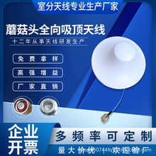 �S��ֱ���҃�ȫ��Ģ���^�쾀�֙C��̖�Ŵ����o�����wȫ������쾀