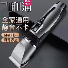 �¿���ó��ʽ���l��늄���Ƽ����^�����ˋ냺ͯ�����Լ���