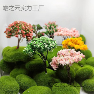 �������ѻ��� ����[��΢�sģ�� ɳ�P�@ˇ�쾰 diy�����Ʒ