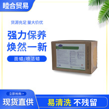 ̩�Aʩ��Ϟ�ذ�Ϟ���m����һ�S����Ϟ�S�·��o늿�����ƺ���BϞ