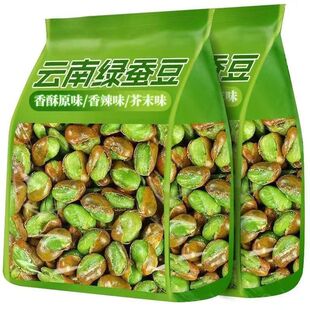 ��ϱ�ɽ���G�Q�������¾���ʳ�����m������؛���e��ʳ���lС��