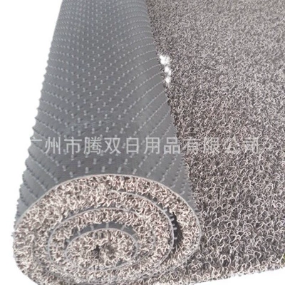 bottom car foot mat, Avtomobil döşəmə paspasları