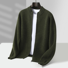 �ﶬ100%����ë�_����ʿ���I��朼Ӻ�ë�����eᘿ���q����������