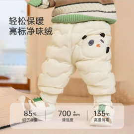 连身衣、爬服;童内衣套装;童套装