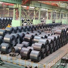 ܈ϴl SAPH440䓰 610L܇ʢl