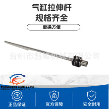 �S�Ҵ�ƿ�C�������U���һ�w�o�������U�M������̖������&empty;12