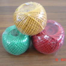 3�����K�޾���ɫ�ֹ�DIY���̜y���������޾��F�������þ�������