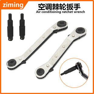 ���{�S�޼�݆���� CT122ϵ���ķ�һ�Ѱ������b 1/4-3/16-5/16-3/8