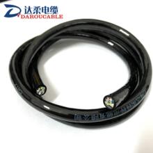 RS485��о�o�����~ �p�g����ͨ��/ͨӍ��̖��| ��ݔ���ٷ���